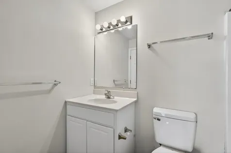 1226 Old Richmond Circle Harrisonburg VA 22802