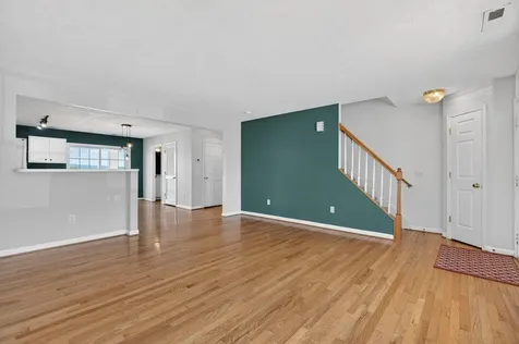 1226 Old Richmond Circle Harrisonburg VA 22802