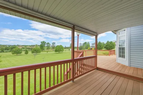 291 Beaver Lane Mt Jackson VA 22842