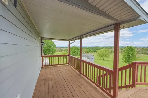 291 Beaver Lane Mt Jackson VA 22842