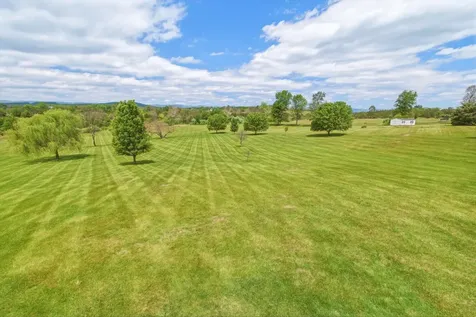 291 Beaver Lane Mt Jackson VA 22842