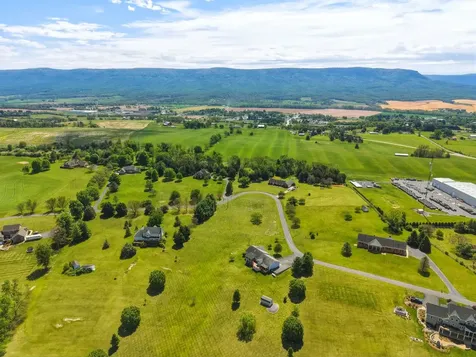 291 Beaver Lane Mt Jackson VA 22842