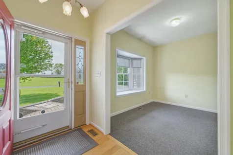 291 Beaver Lane Mt Jackson VA 22842