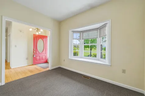 291 Beaver Lane Mt Jackson VA 22842