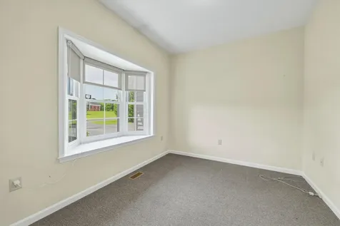 291 Beaver Lane Mt Jackson VA 22842