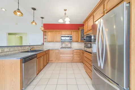291 Beaver Lane Mt Jackson VA 22842