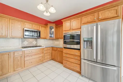 291 Beaver Lane Mt Jackson VA 22842