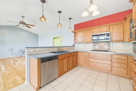 291 Beaver Lane Mt Jackson VA 22842