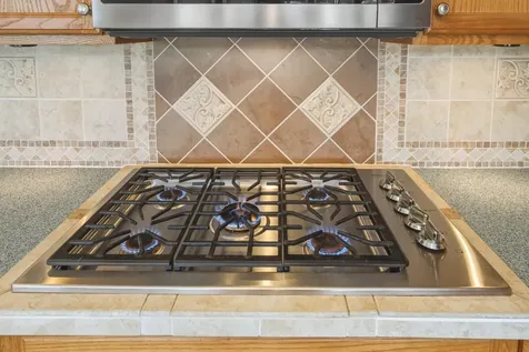 291 Beaver Lane Mt Jackson VA 22842