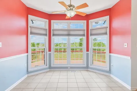 291 Beaver Lane Mt Jackson VA 22842