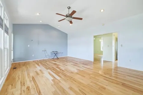 291 Beaver Lane Mt Jackson VA 22842