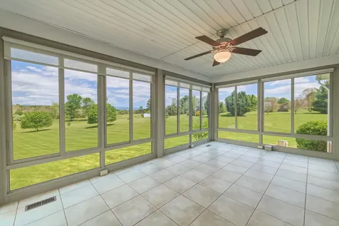 291 Beaver Lane Mt Jackson VA 22842