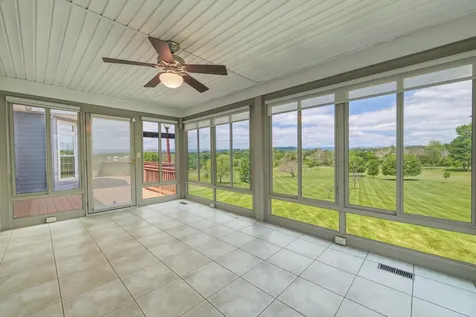 291 Beaver Lane Mt Jackson VA 22842