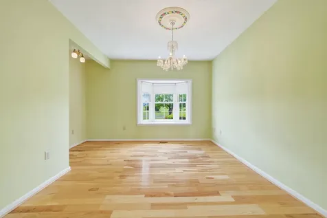 291 Beaver Lane Mt Jackson VA 22842