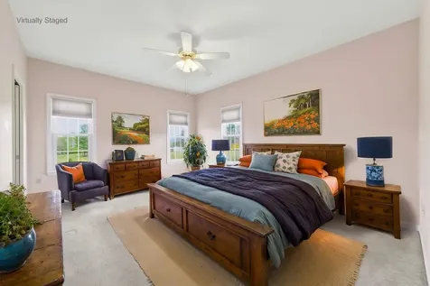 291 Beaver Lane Mt Jackson VA 22842