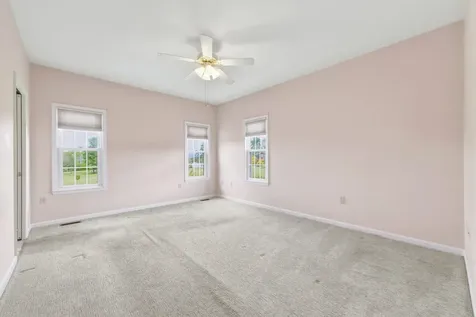 291 Beaver Lane Mt Jackson VA 22842