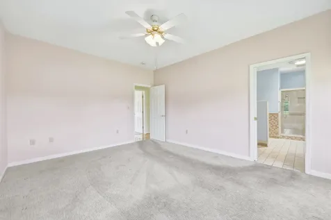 291 Beaver Lane Mt Jackson VA 22842