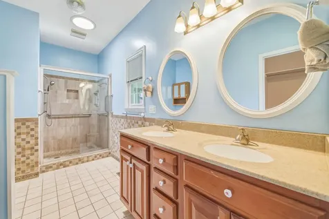 291 Beaver Lane Mt Jackson VA 22842