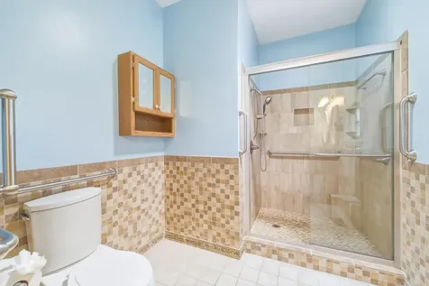 291 Beaver Lane Mt Jackson VA 22842