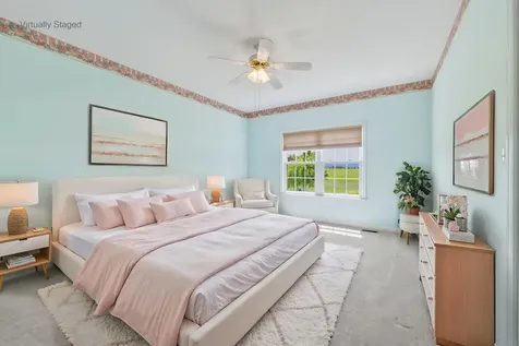 291 Beaver Lane Mt Jackson VA 22842