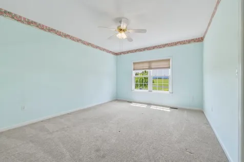 291 Beaver Lane Mt Jackson VA 22842