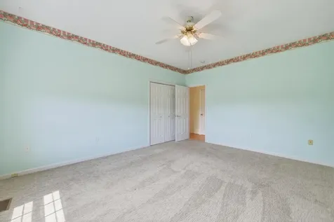 291 Beaver Lane Mt Jackson VA 22842
