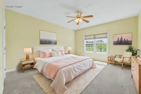 291 Beaver Lane Mt Jackson VA 22842