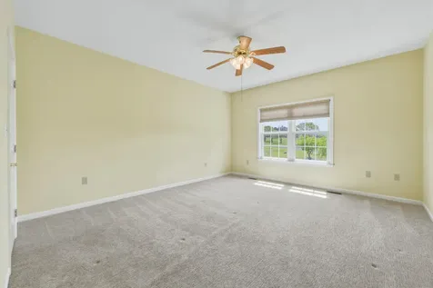 291 Beaver Lane Mt Jackson VA 22842