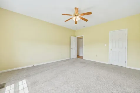 291 Beaver Lane Mt Jackson VA 22842