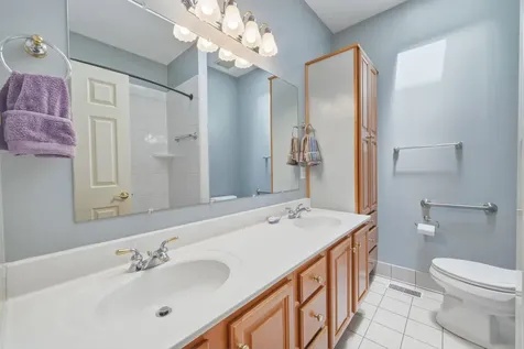 291 Beaver Lane Mt Jackson VA 22842