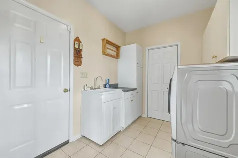 291 Beaver Lane Mt Jackson VA 22842