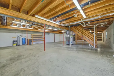 291 Beaver Lane Mt Jackson VA 22842