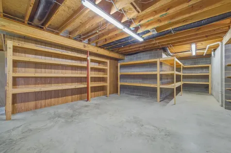 291 Beaver Lane Mt Jackson VA 22842