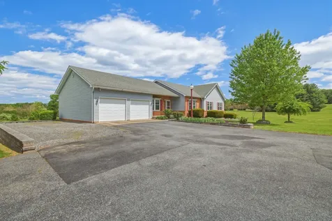 291 Beaver Lane Mt Jackson VA 22842