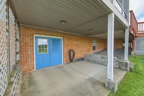 291 Beaver Lane Mt Jackson VA 22842