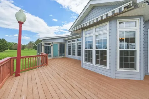 291 Beaver Lane Mt Jackson VA 22842