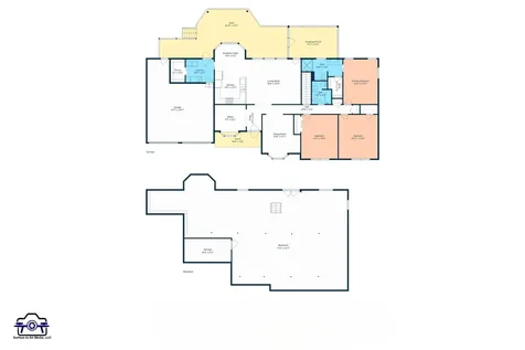 291 Beaver Lane Mt Jackson VA 22842