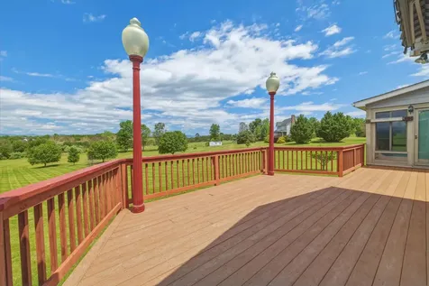 291 Beaver Lane Mt Jackson VA 22842