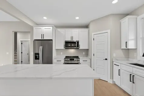 10275 Dalmatian Drive Mcgaheysville VA 22840