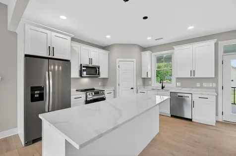 10275 Dalmatian Drive Mcgaheysville VA 22840