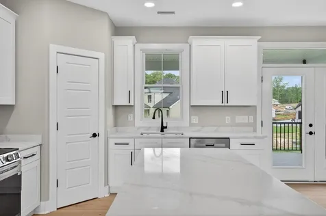 10275 Dalmatian Drive Mcgaheysville VA 22840