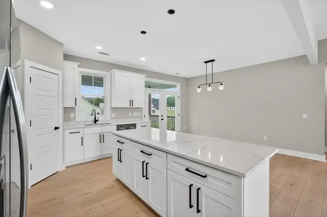 10275 Dalmatian Drive Mcgaheysville VA 22840