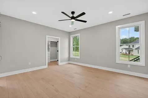 10275 Dalmatian Drive Mcgaheysville VA 22840