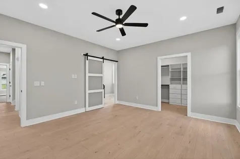 10275 Dalmatian Drive Mcgaheysville VA 22840
