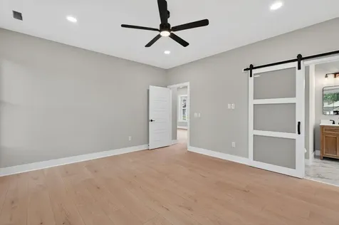 10275 Dalmatian Drive Mcgaheysville VA 22840