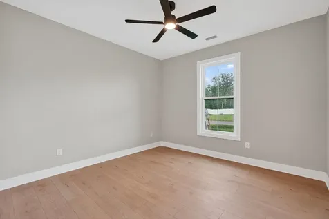 10275 Dalmatian Drive Mcgaheysville VA 22840