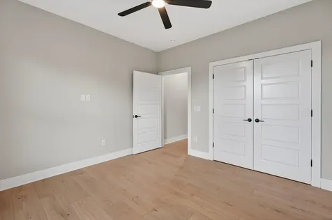 10275 Dalmatian Drive Mcgaheysville VA 22840