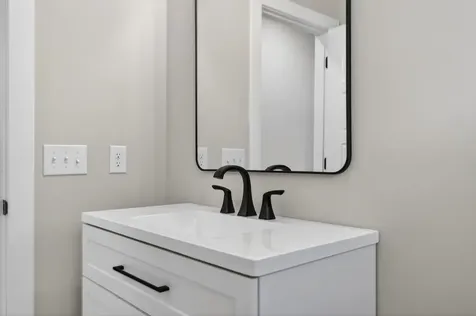 10275 Dalmatian Drive Mcgaheysville VA 22840