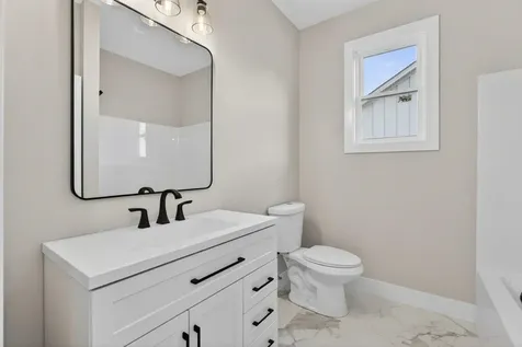 10275 Dalmatian Drive Mcgaheysville VA 22840