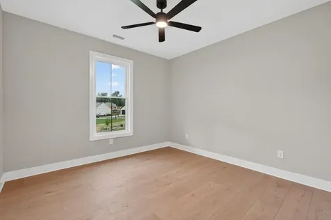 10275 Dalmatian Drive Mcgaheysville VA 22840